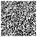 QR code with Regal Billiards contacts