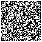 QR code with Electronic Wireless Corp contacts