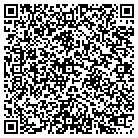 QR code with River Run Cstm Fishing Rods contacts