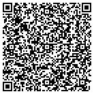 QR code with Rjn The Bare's Den LLC contacts