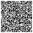 QR code with Roy's Family Pools contacts