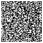 QR code with R K Hively Advisory Services contacts