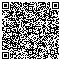 QR code with Rudy Heiny contacts
