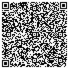 QR code with Schmidt Billiards & Game Rooms contacts