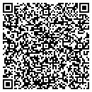 QR code with Robert J Cothran contacts