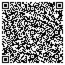 QR code with Schon Custom Cues contacts