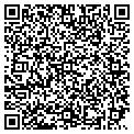 QR code with Robert L Sharp contacts