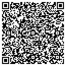 QR code with Robert Mcclantoc contacts