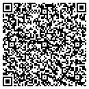 QR code with Robert Mutter Fishery contacts