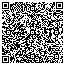 QR code with Showman Cues contacts
