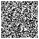 QR code with Shurtz Custom Cues contacts
