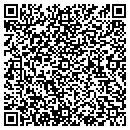 QR code with Tri-Force contacts