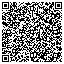 QR code with Simacues contacts