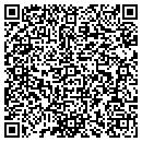 QR code with Steepleton Cc CO contacts
