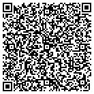 QR code with Center For Eating Disorders contacts
