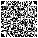 QR code with Unique Products contacts