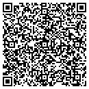 QR code with Rutgers University contacts