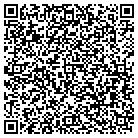 QR code with Www Development LLC contacts