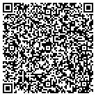 QR code with David Maryanski Painting contacts