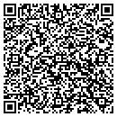 QR code with Boomerang Carwash contacts