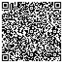 QR code with Samish Hatchery contacts