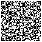 QR code with Boomerang Consignments Palm contacts