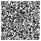 QR code with Sandy Acres Fish Farm contacts