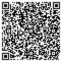QR code with Sandy Cove Hatchery contacts