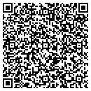 QR code with Boomerang Creek contacts