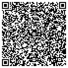 QR code with Wrightway Auto Carriers contacts