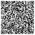 QR code with Wilkerson Tarps Cover contacts