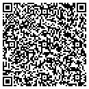 QR code with Boomerang Data contacts