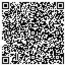QR code with Scientific Fisheries Systems contacts