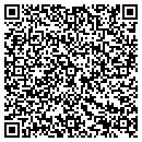QR code with Seafish Mariculture contacts