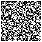 QR code with Sea Robin Fisheries contacts