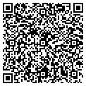 QR code with Boomerang LLC contacts