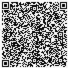 QR code with Commercial Laundry Repairs contacts
