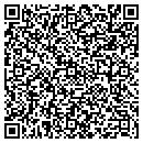 QR code with Shaw Fisheries contacts