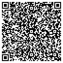 QR code with Boomerang Marketing contacts
