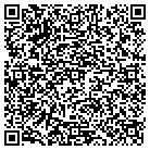QR code with Shelby Fish Farm contacts