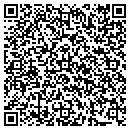 QR code with Shelly A Shaak contacts