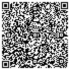 QR code with Shepherd Charles A &B Adell S contacts