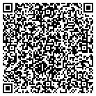 QR code with Boomerang Networks Inc contacts