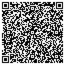 QR code with Shy Beaver Hatchery contacts