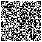 QR code with Silver Storm Fisheries contacts