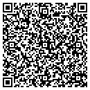 QR code with Boomerang Pub LLC contacts