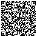 QR code with Boomerang Recovery contacts
