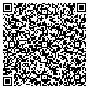 QR code with Boomerang Recovery contacts