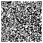 QR code with Skyhigh Tree & Fish Farm contacts