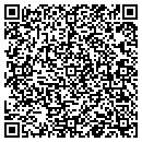 QR code with Boomerangs contacts